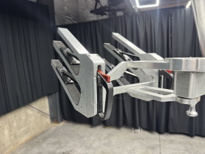 2022 Mastercraft Boats NXT22 for sale in , 