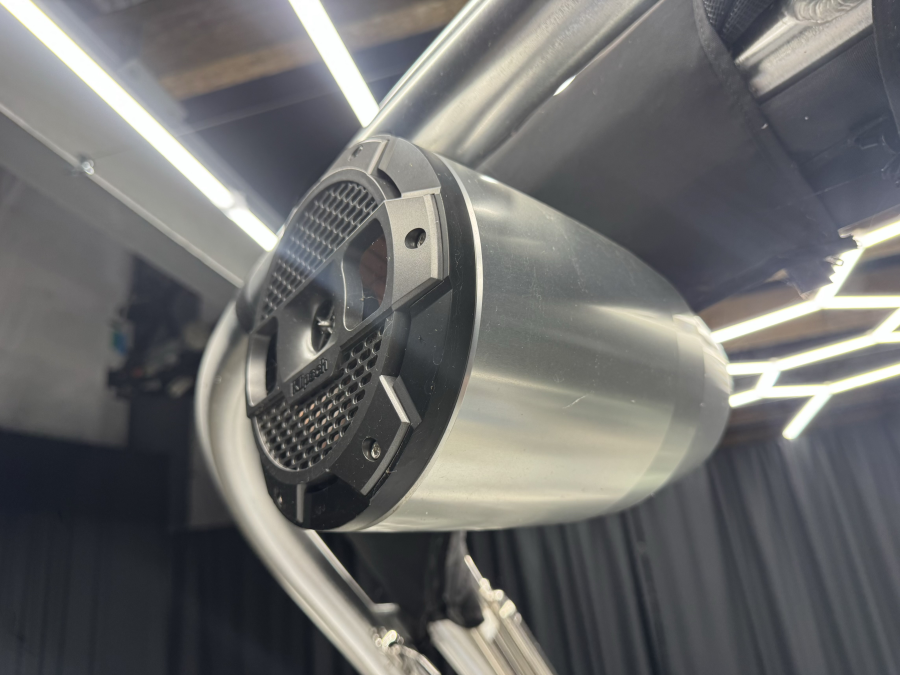 2022 Mastercraft Boats NXT22 for sale in , 