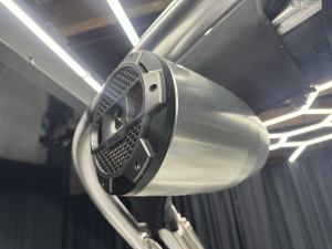 2022 Mastercraft Boats NXT22 for sale in , 