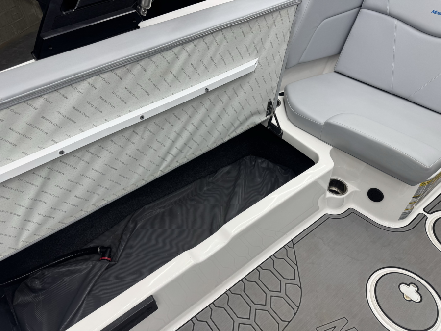 2022 Mastercraft Boats NXT22 for sale in , 