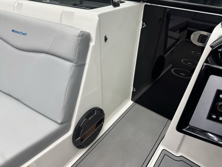 2022 Mastercraft Boats NXT22 for sale in , 