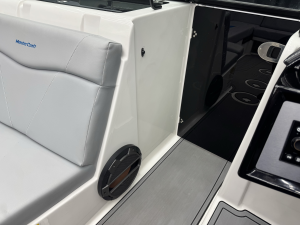 2022 Mastercraft Boats NXT22 for sale in , 