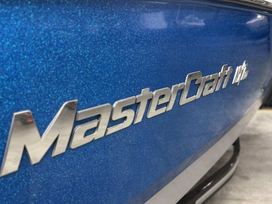 2022 Mastercraft Boats NXT22 for sale in , 