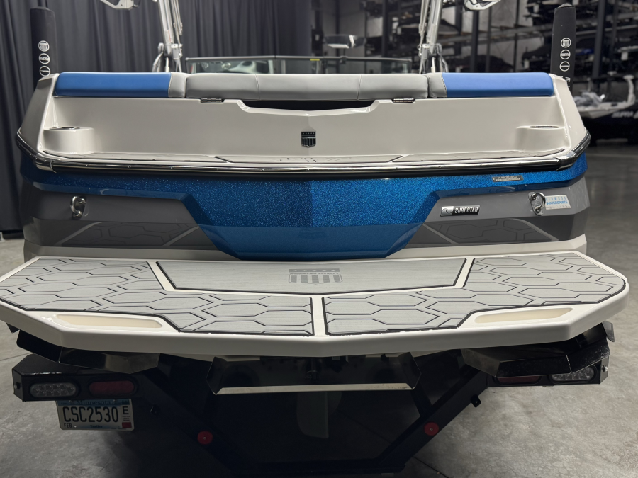 2022 Mastercraft Boats NXT22 for sale in , 