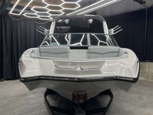 2022 Mastercraft Boats NXT22 for sale in , 
