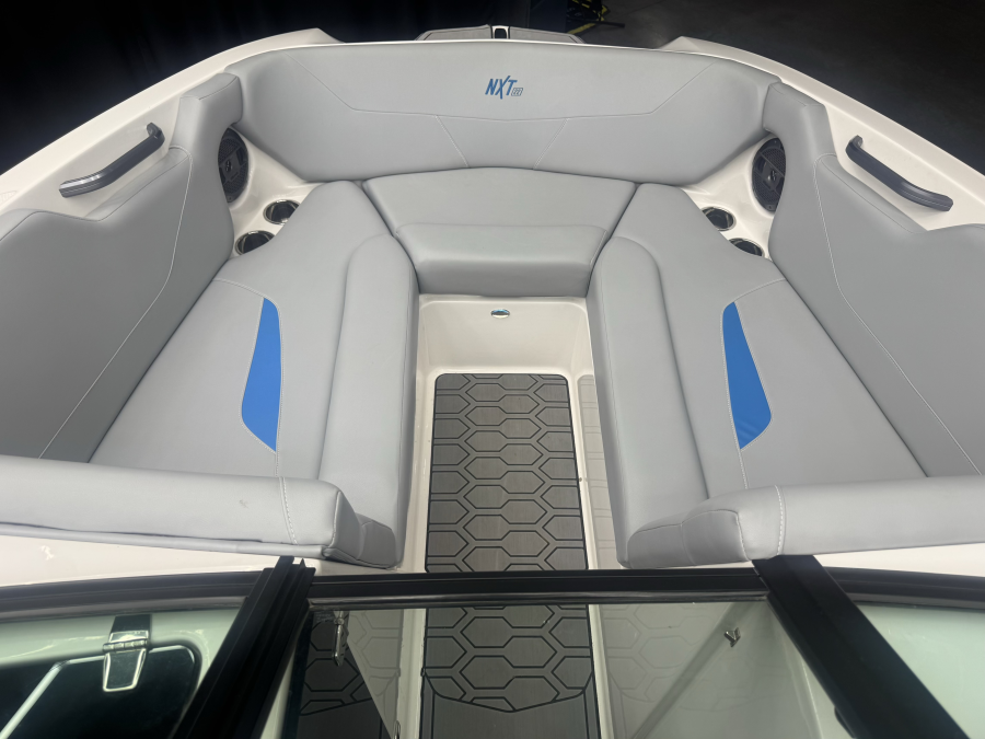 2022 Mastercraft Boats NXT22 for sale in , 