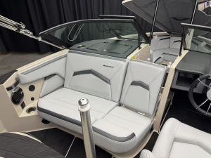 2026 Mastercraft Boats ProStar for sale in , 