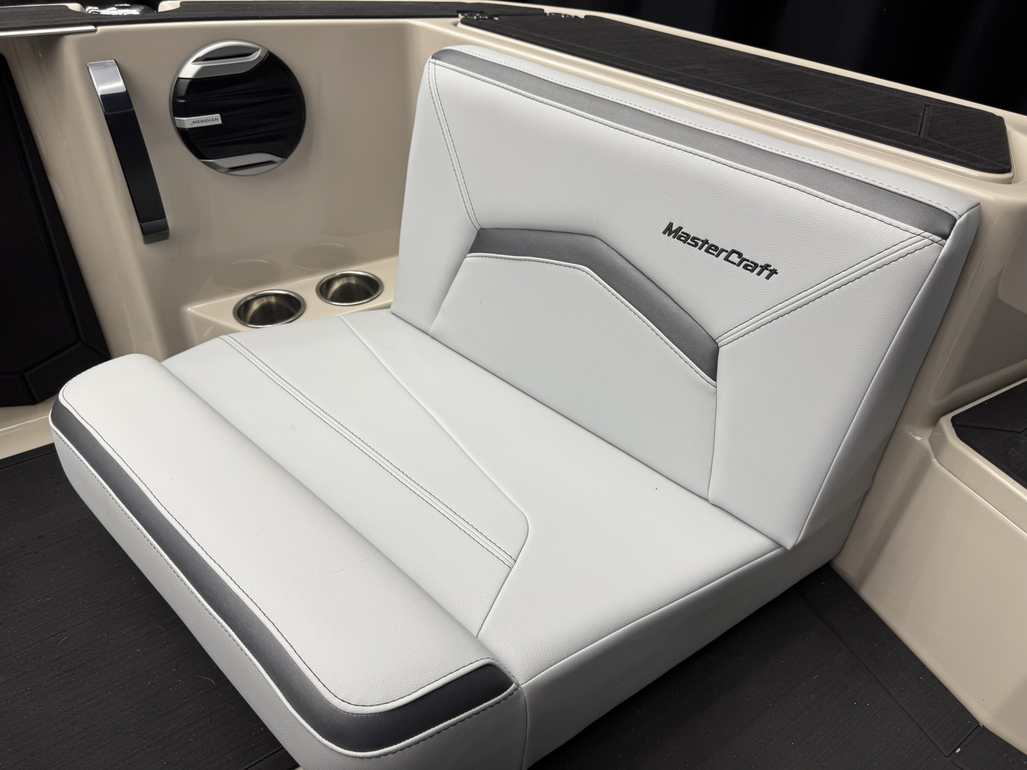 2026 MasterCraft ProStar