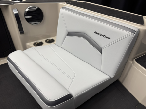 2026 Mastercraft Boats ProStar for sale in , 