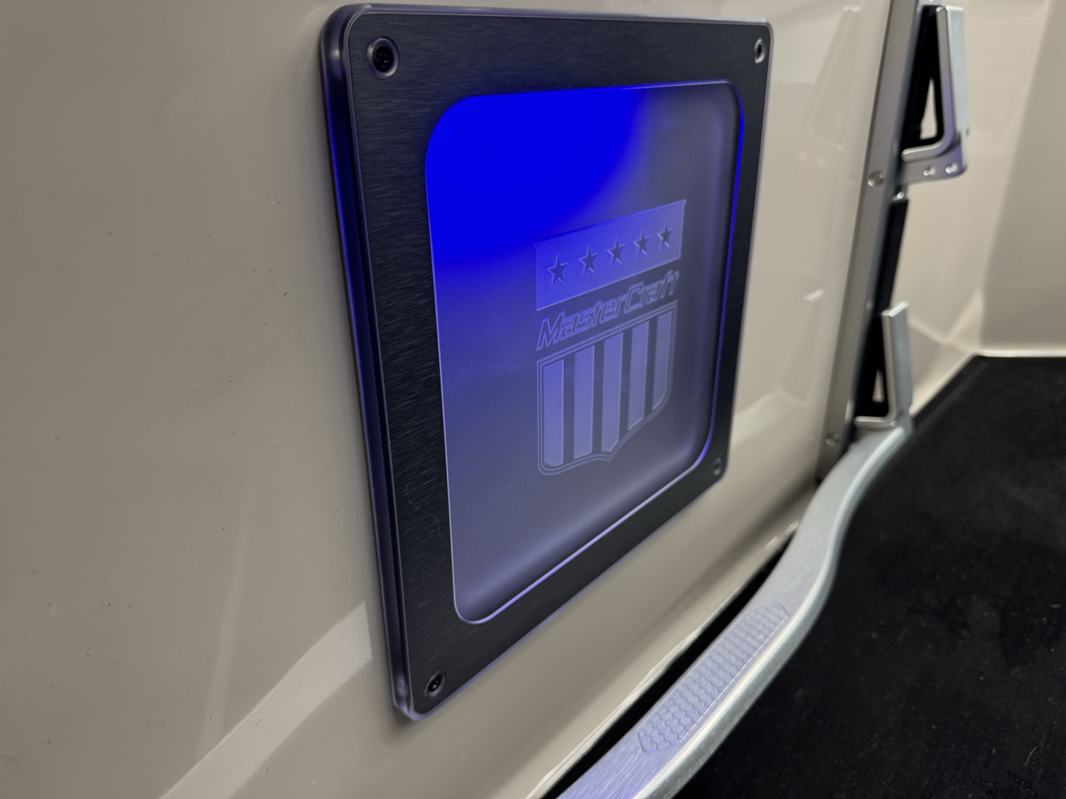 2026 MasterCraft ProStar