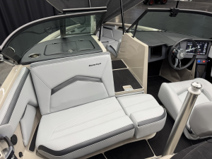 2026 Mastercraft Boats ProStar for sale in , 