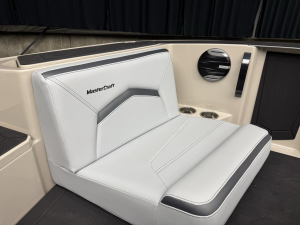 2026 Mastercraft Boats ProStar for sale in , 