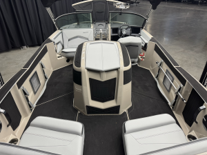 2026 Mastercraft Boats ProStar for sale in , 