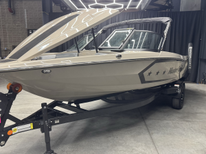 2026 Mastercraft Boats ProStar for sale in , 
