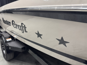 2026 Mastercraft Boats ProStar for sale in , 