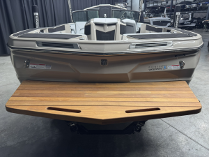 2026 Mastercraft Boats ProStar for sale in , 