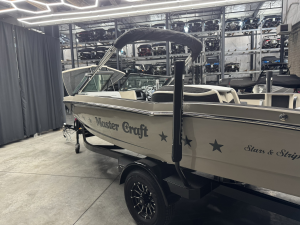2026 Mastercraft Boats ProStar for sale in , 