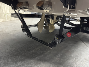 2026 Mastercraft Boats ProStar for sale in , 