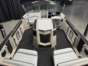 2026 Mastercraft Boats ProStar for sale in , 