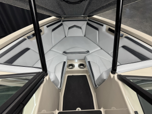 2026 Mastercraft Boats ProStar for sale in , 