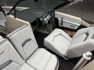 2026 Mastercraft Boats ProStar for sale in , 