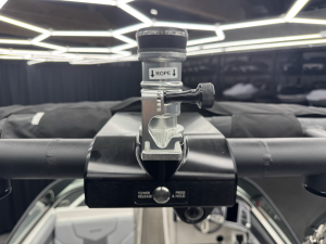 2022 Mastercraft Boats XT22 for sale in , 