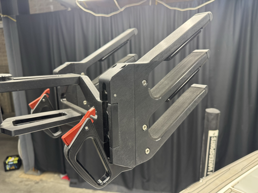 2022 Mastercraft Boats XT22 for sale in , 