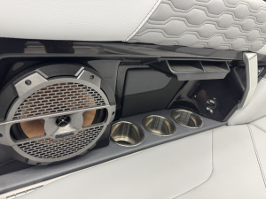 2022 Mastercraft Boats XT22 for sale in , 