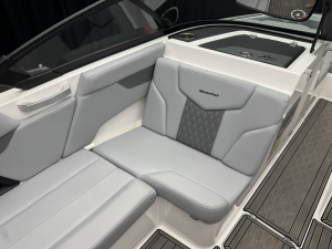 2022 Mastercraft Boats XT22 for sale in , 