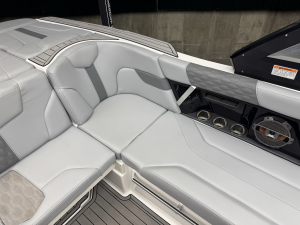 2022 Mastercraft Boats XT22 for sale in , 