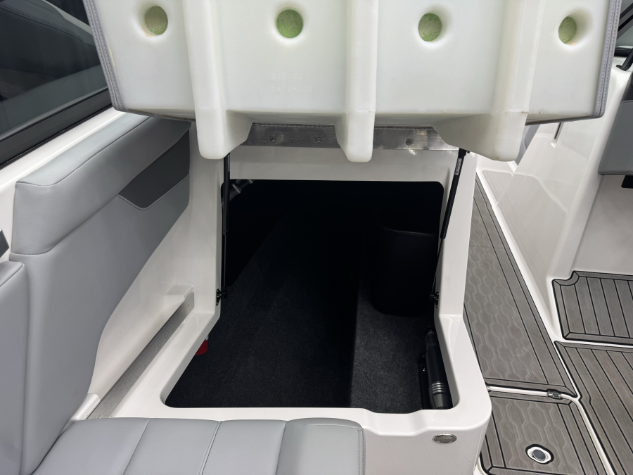 2022 Mastercraft Boats XT22 for sale in , 