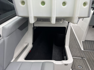 2022 Mastercraft Boats XT22 for sale in , 