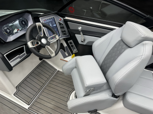 2022 Mastercraft Boats XT22 for sale in , 