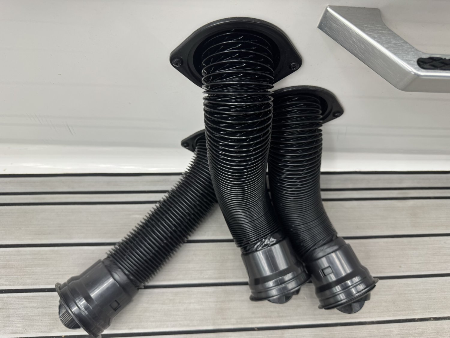 2022 MasterCraft XT22