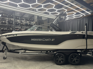 2022 Mastercraft Boats XT22 for sale in , 