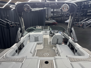 2022 Mastercraft Boats XT22 for sale in , 