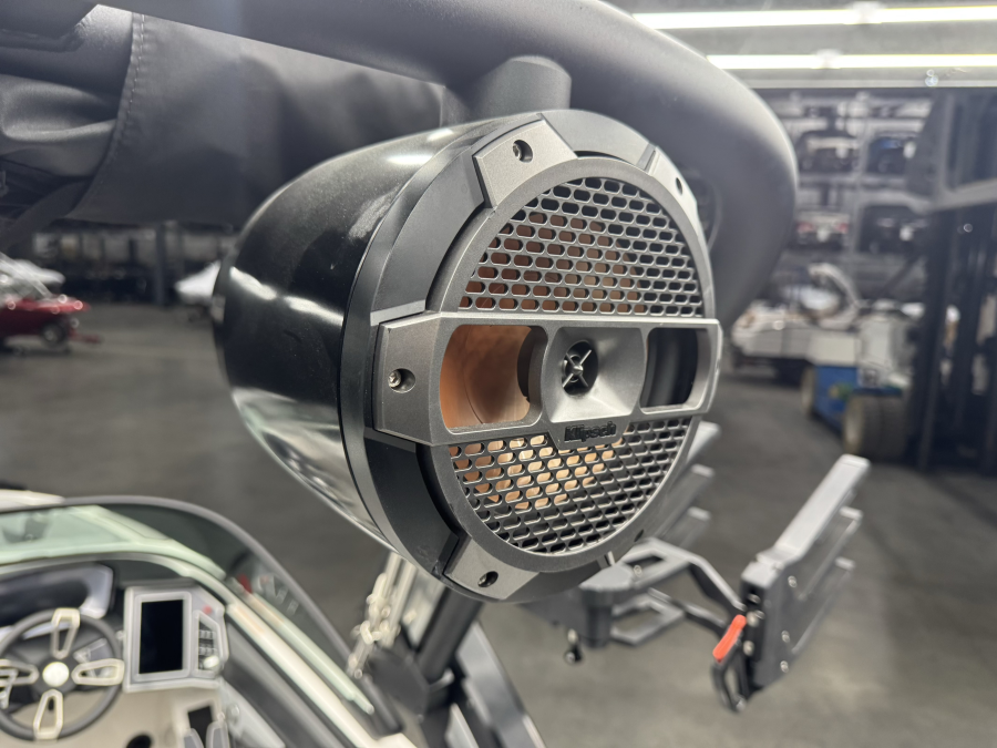 2022 Mastercraft Boats XT22 for sale in , 