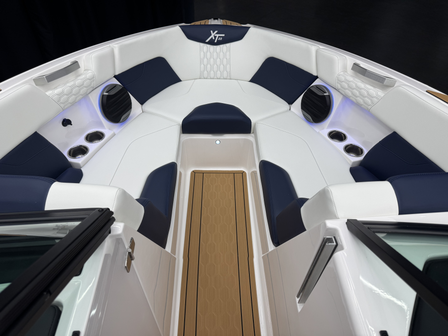 2026 Mastercraft Boats XT23 for sale in , 