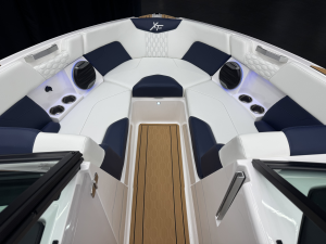 2026 Mastercraft Boats XT23 for sale in , 