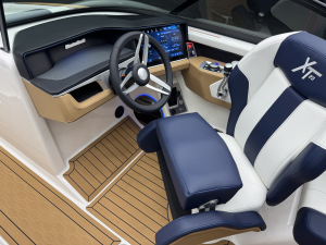 2026 Mastercraft Boats XT23 for sale in , 