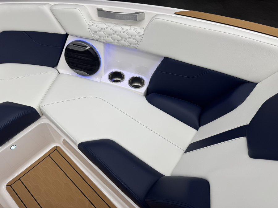 2026 Mastercraft Boats XT23 for sale in , 