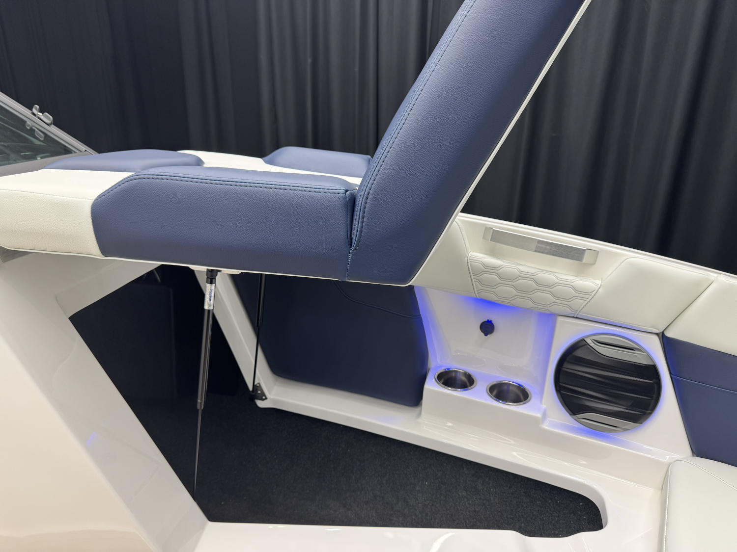 2026 MasterCraft XT23