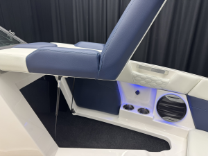 2026 Mastercraft Boats XT23 for sale in , 