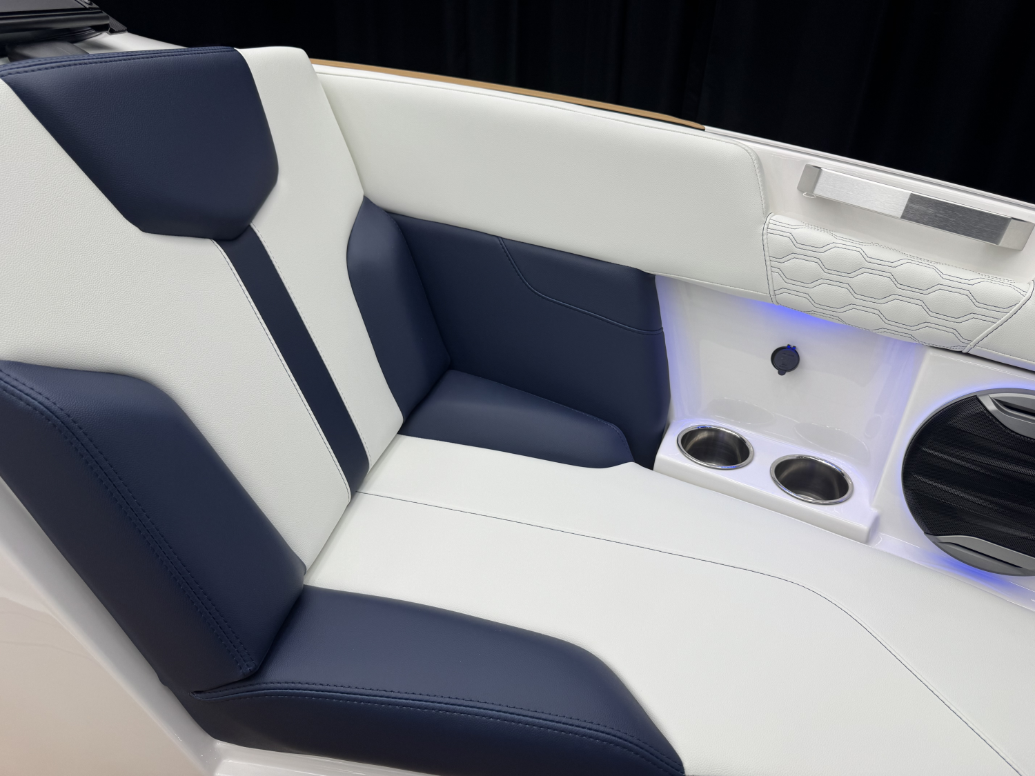 2026 MasterCraft XT23