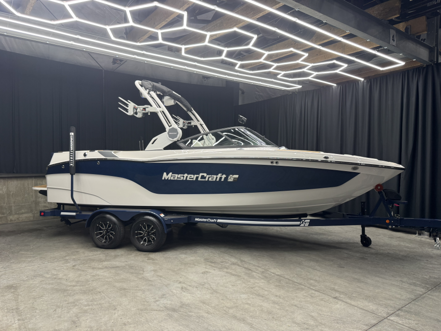 2026 Mastercraft Boats XT23 for sale in , 