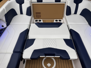 2026 Mastercraft Boats XT23 for sale in , 