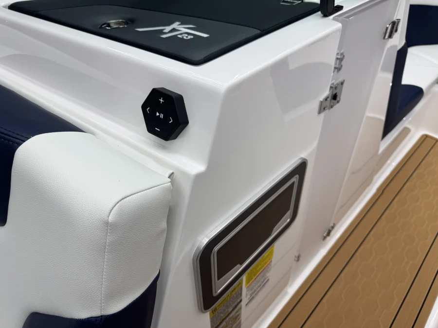 2026-mastercraft-xt23-110655-image22