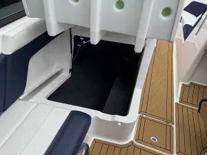 2026-mastercraft-xt23-110655-image23