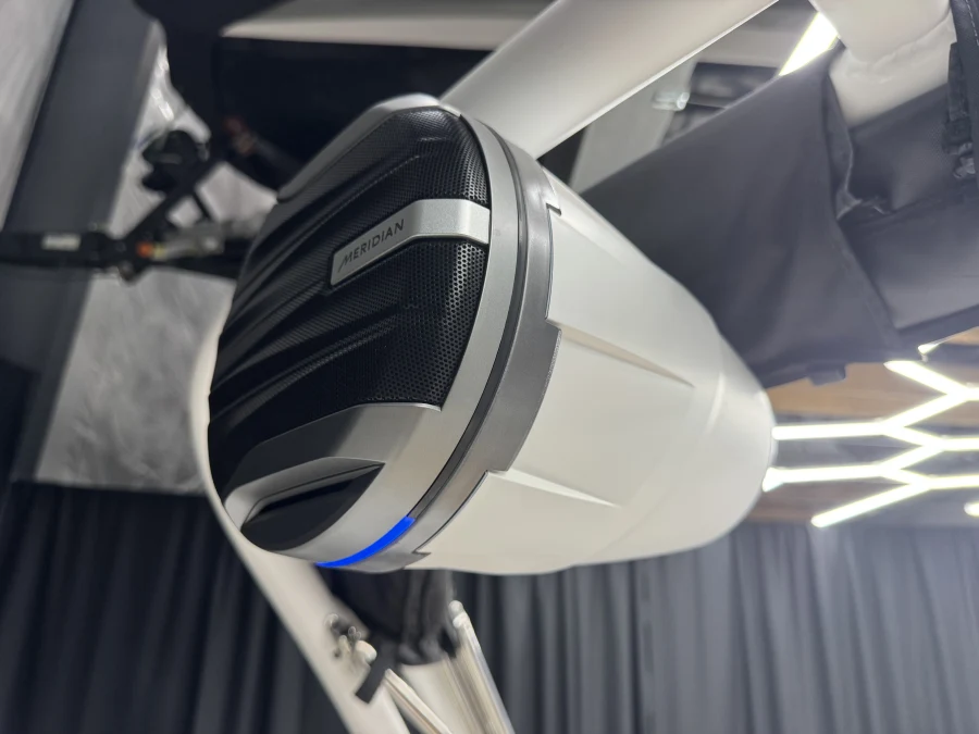 2026-mastercraft-xt23-110655-image28
