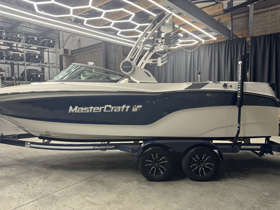 2026 Mastercraft Boats XT23 for sale in , 